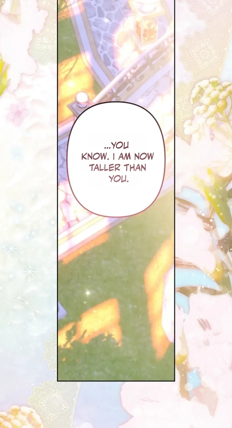 Sistervention Chapter 167 page 55