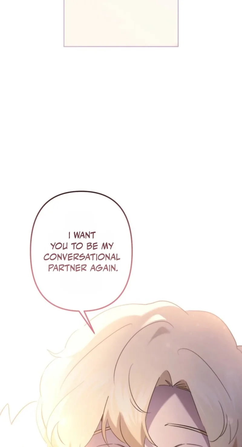 Sistervention Chapter 167 page 59