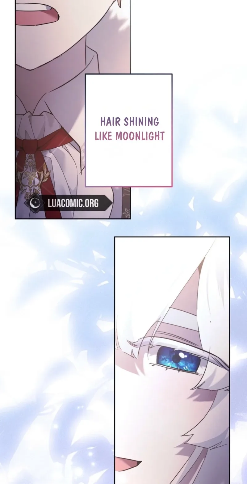 Sistervention Chapter 167 page 66