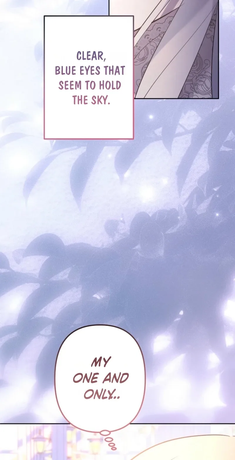 Sistervention Chapter 167 page 67
