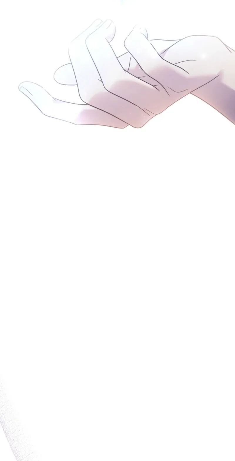 Sistervention Chapter 167 page 64