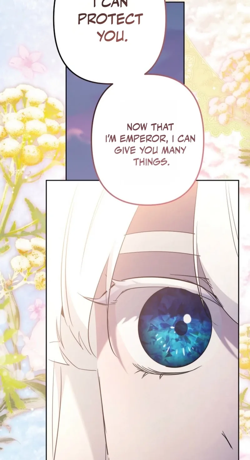 Sistervention Chapter 167 page 57