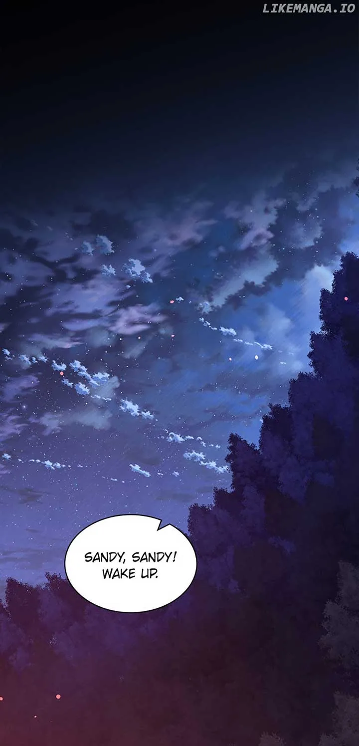 Finding My Father’s Son Chapter 52 page 12