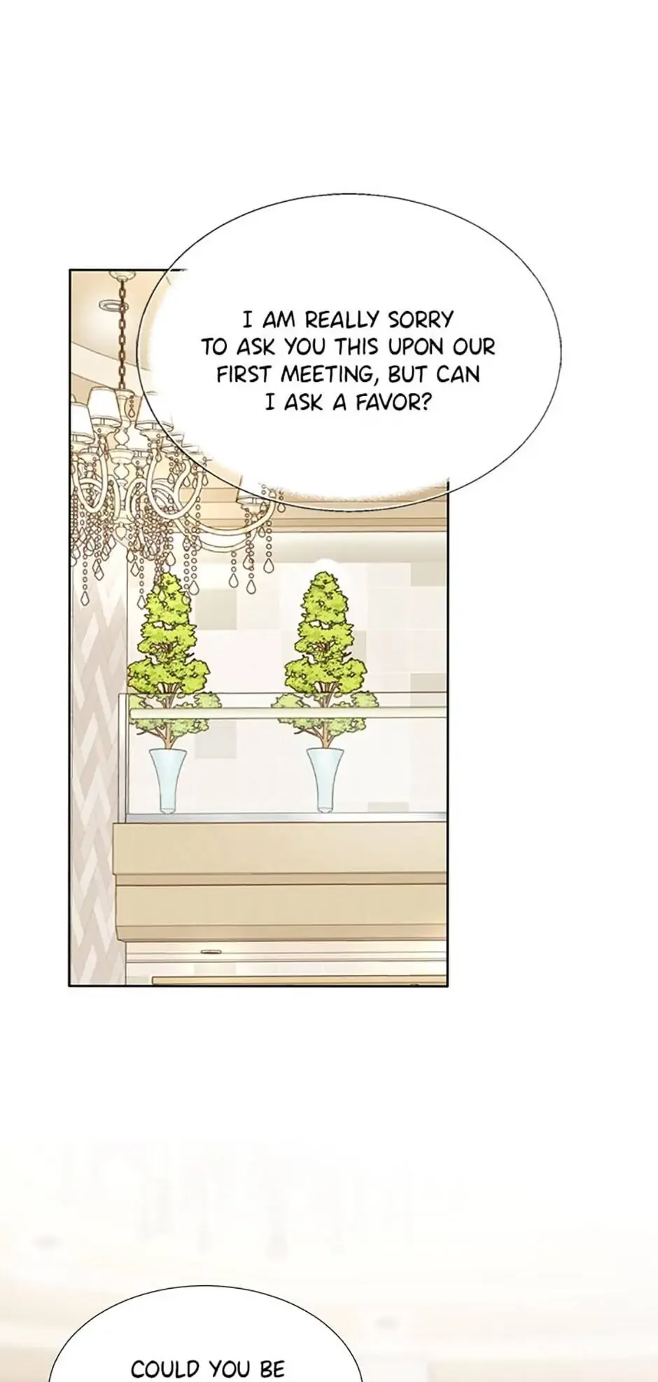 Flavors of Reincarnation Chapter 7 page 14