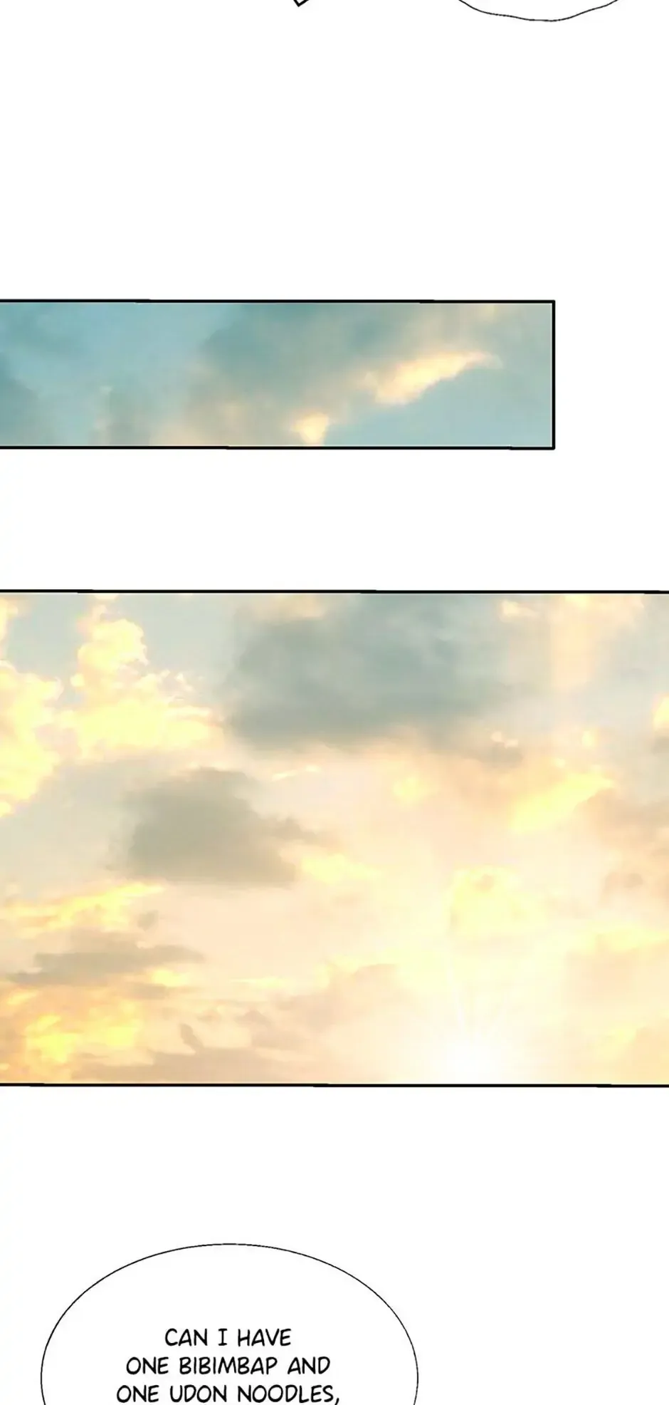 Flavors of Reincarnation Chapter 7 page 34