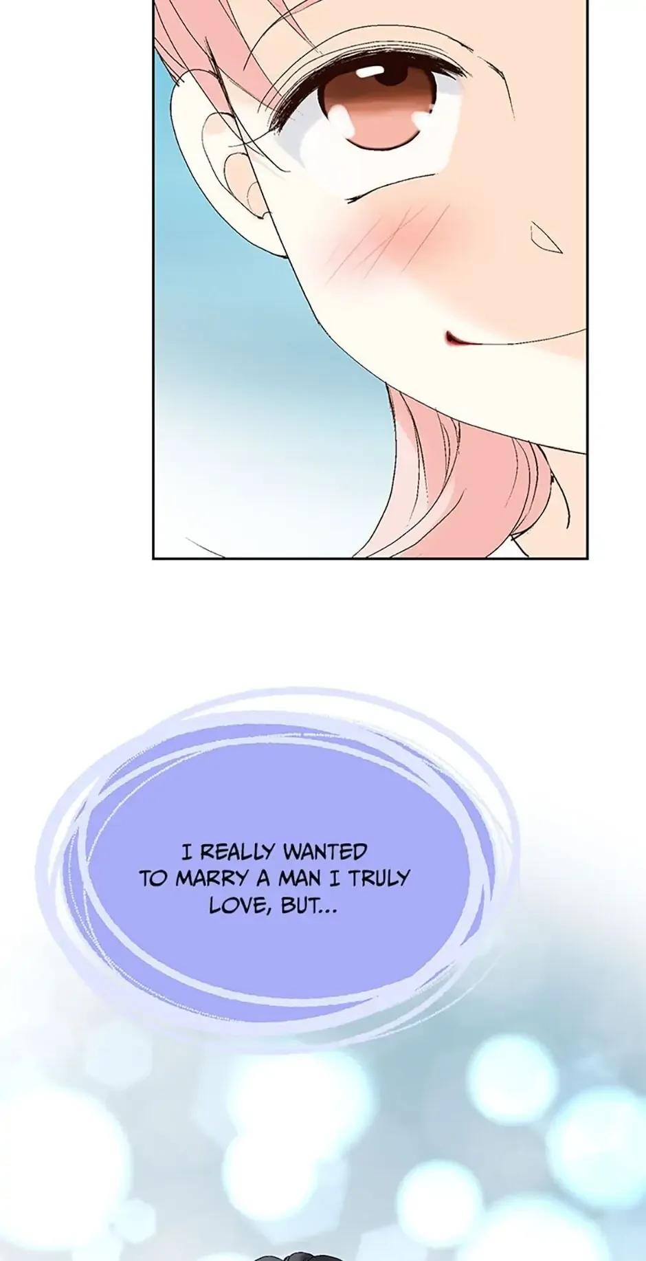 Flavors of Reincarnation Chapter 7 page 72