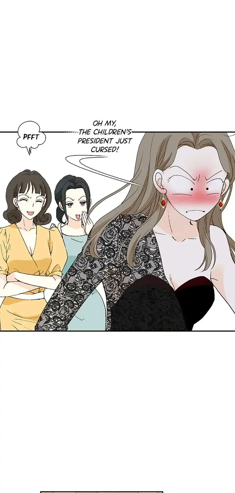 Flavors of Reincarnation Chapter 8 page 67