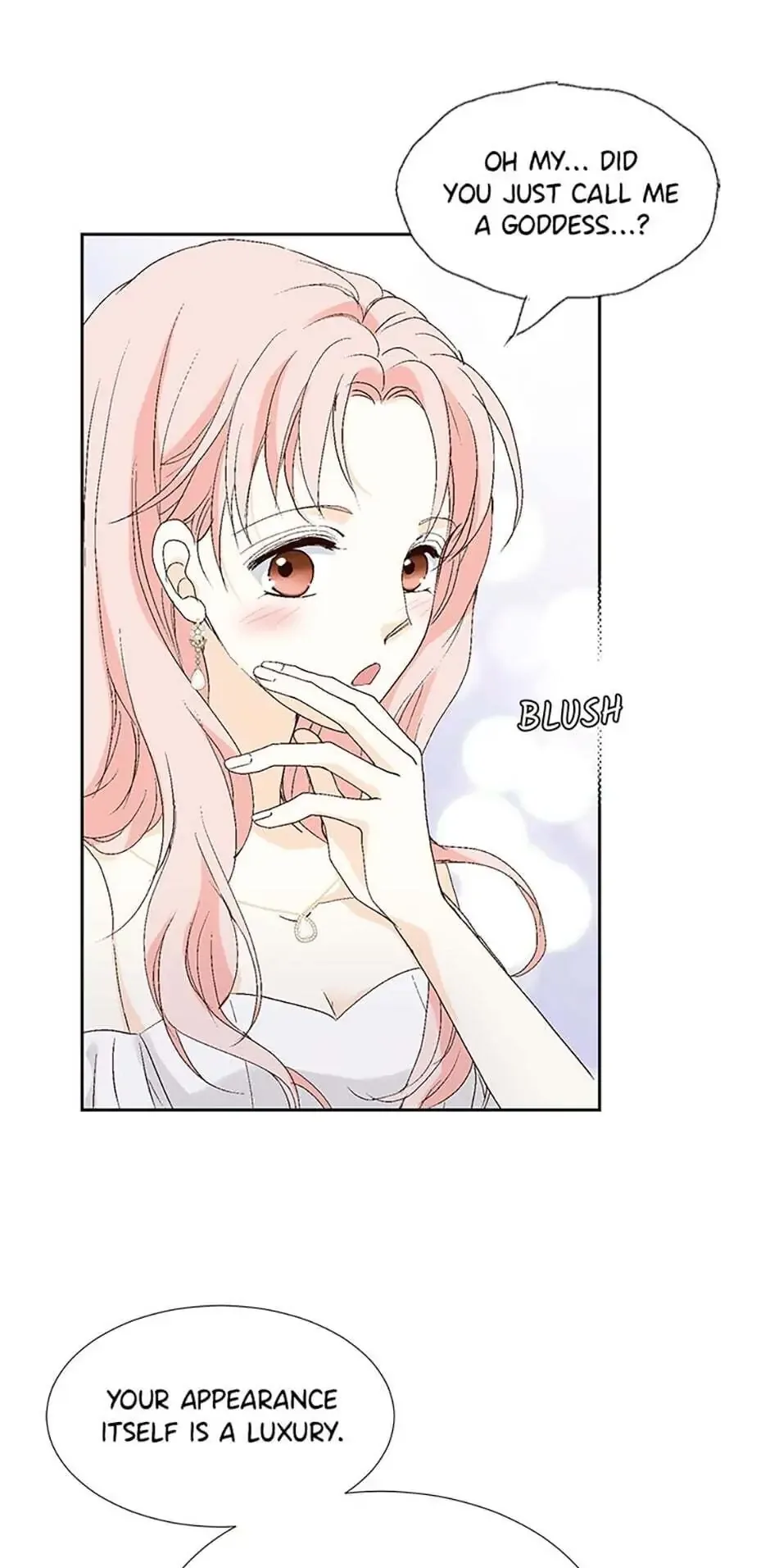 Flavors of Reincarnation Chapter 8 page 42