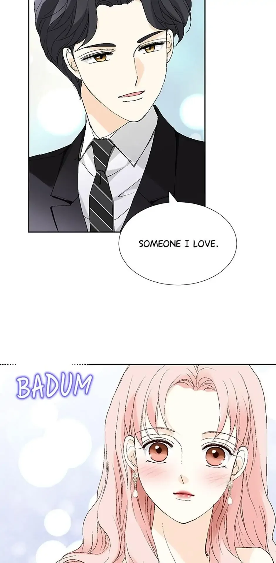 Flavors of Reincarnation Chapter 9 page 20