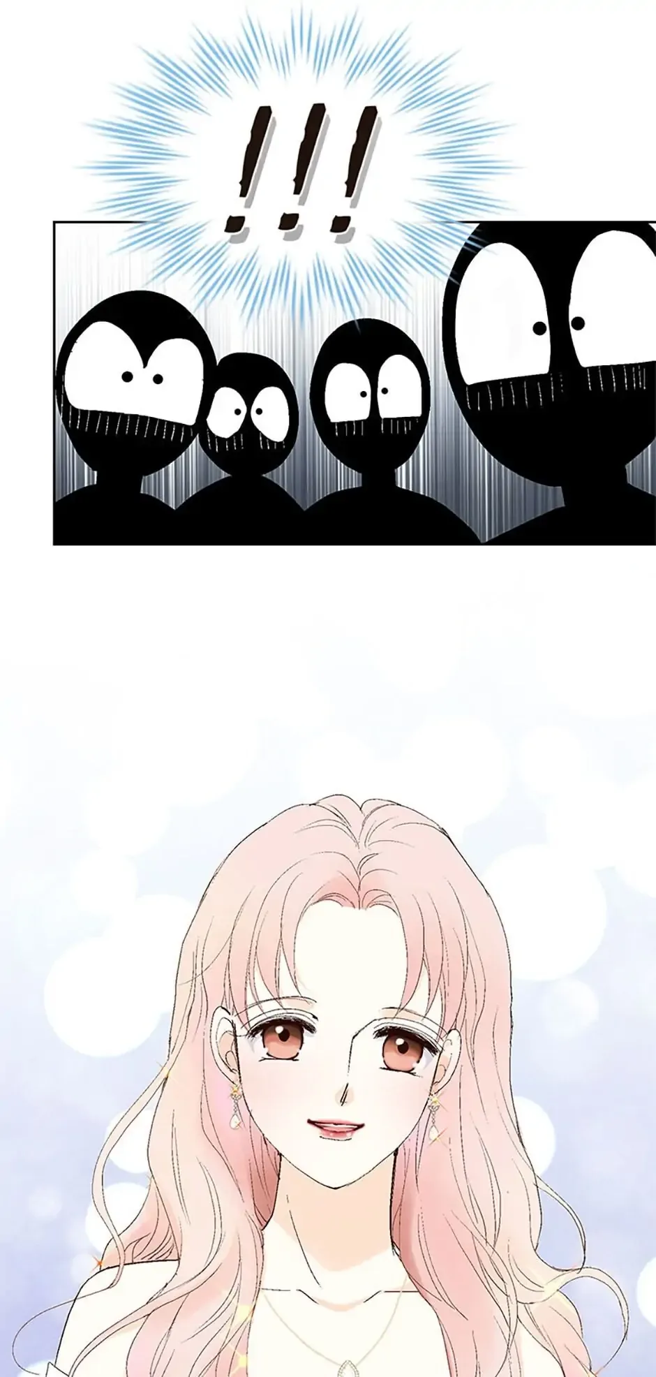 Flavors of Reincarnation Chapter 9 page 13