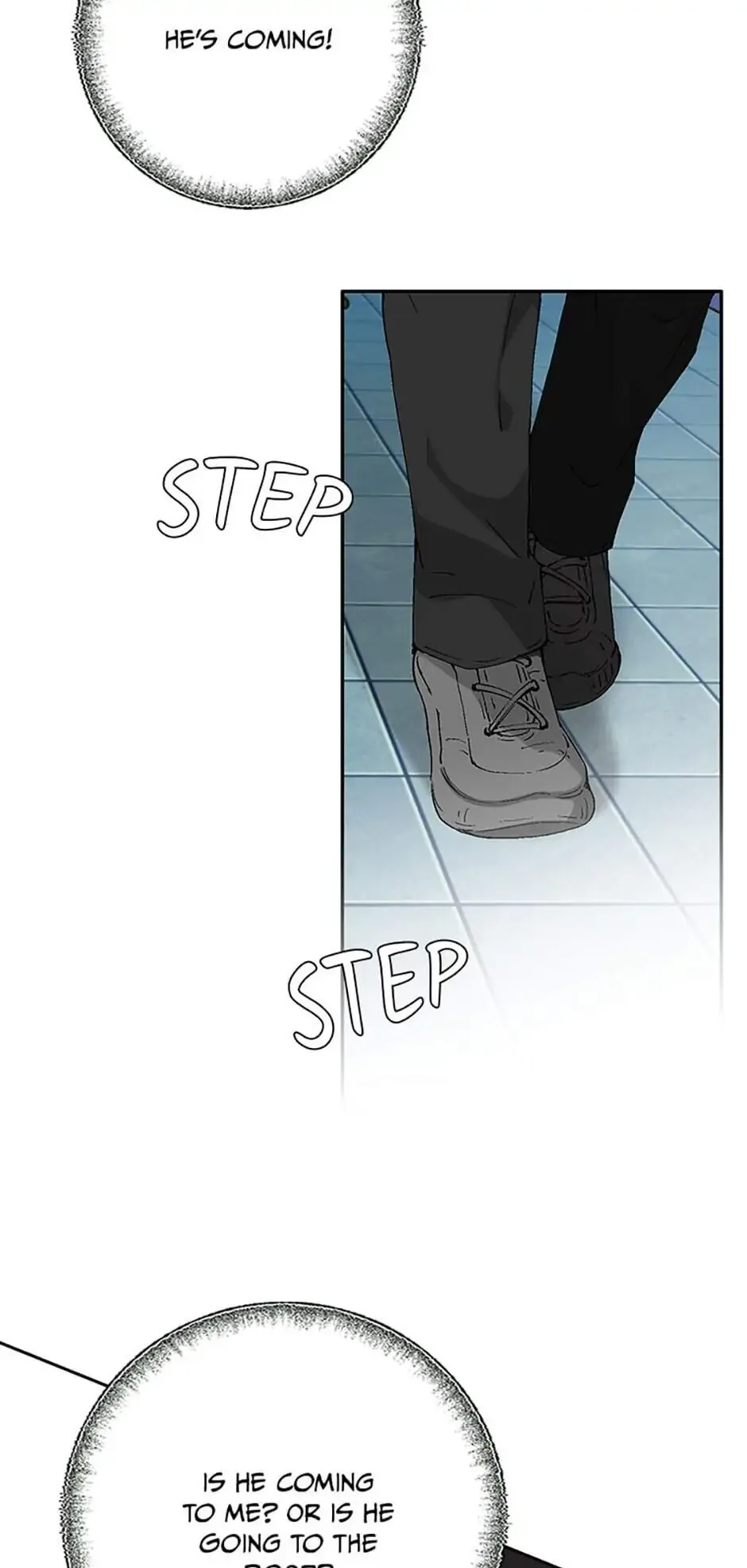 Flavors of Reincarnation Chapter 9 page 67