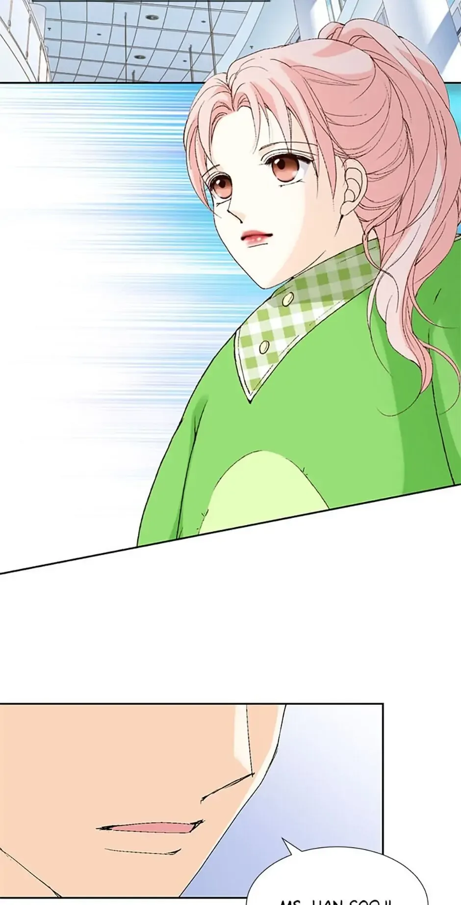 Flavors of Reincarnation Chapter 13 page 19