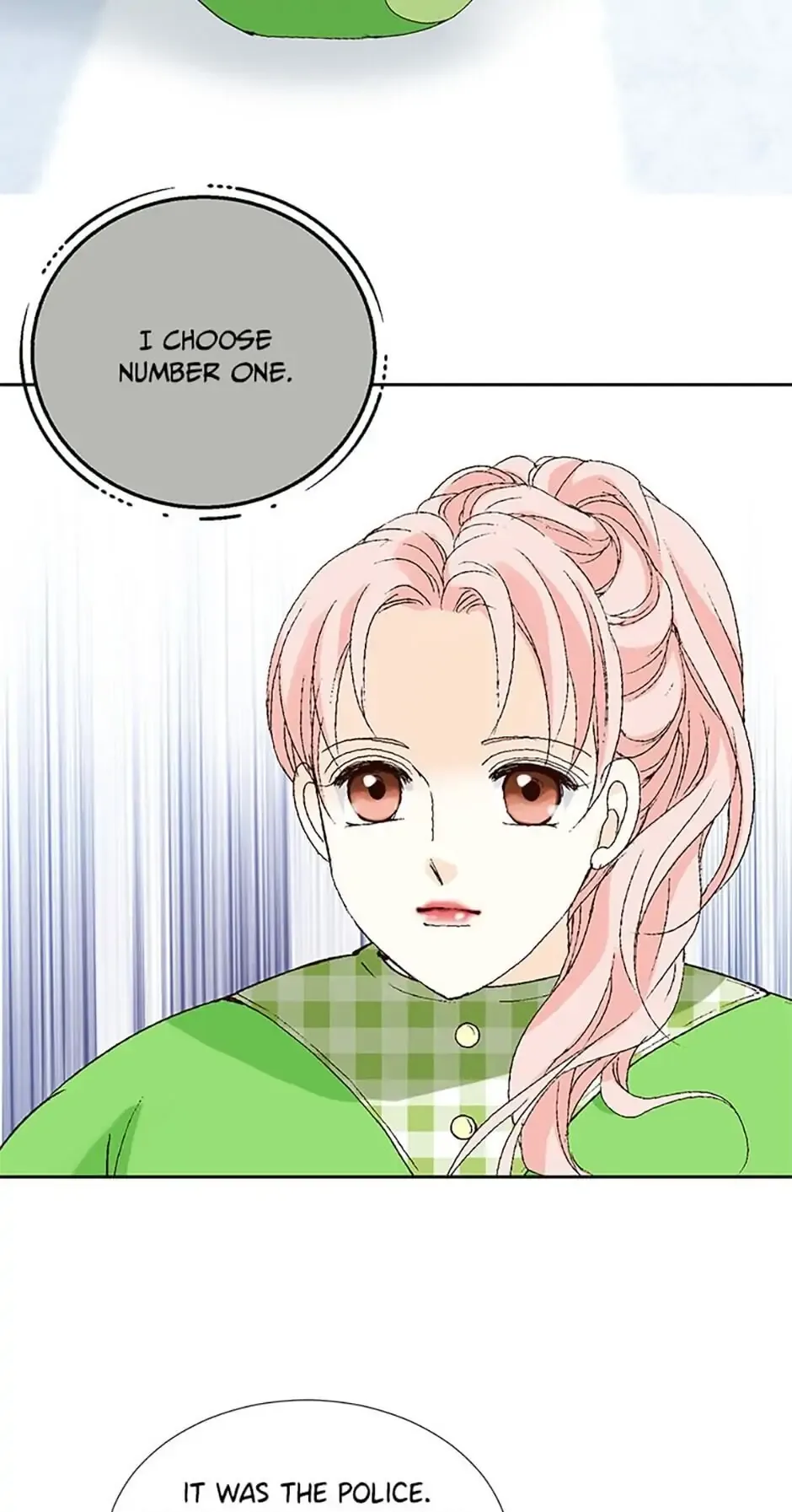Flavors of Reincarnation Chapter 13 page 16
