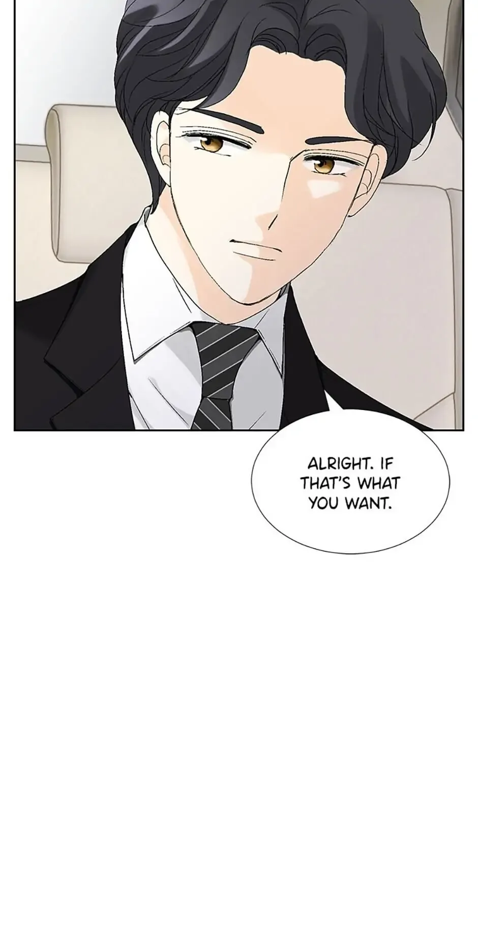 Flavors of Reincarnation Chapter 11 page 16