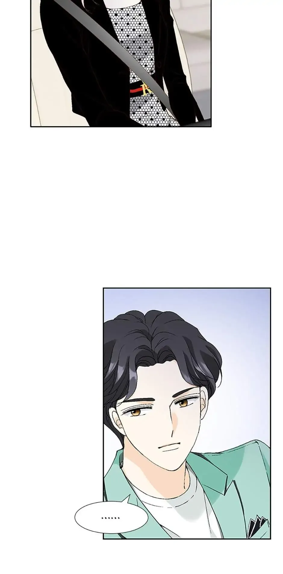 Flavors of Reincarnation Chapter 13 page 59