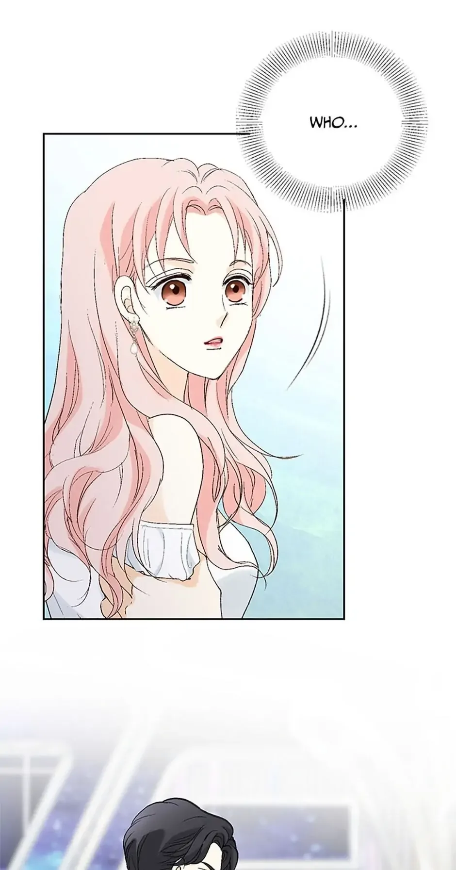 Flavors of Reincarnation Chapter 10 page 17