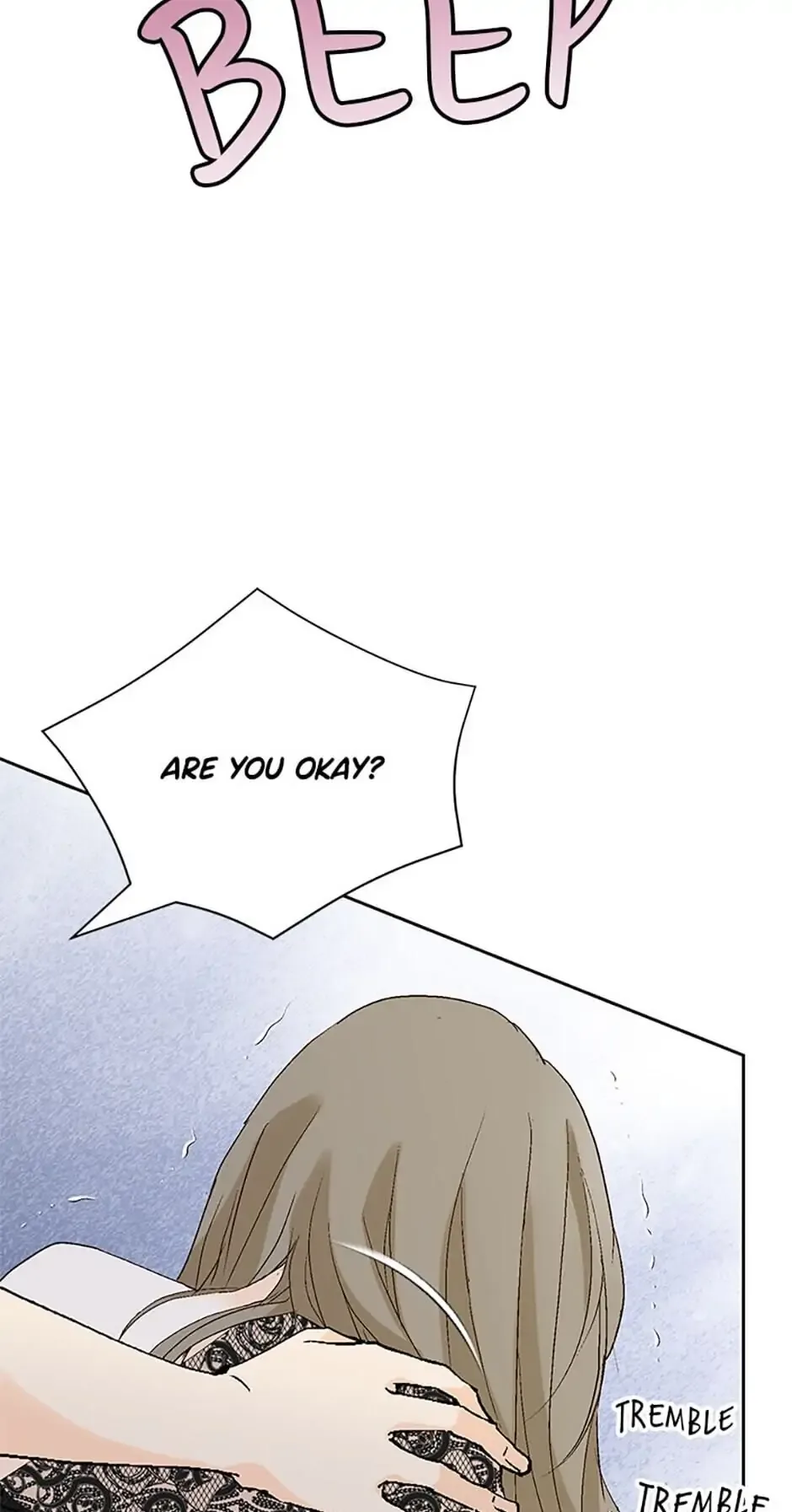 Flavors of Reincarnation Chapter 10 page 30