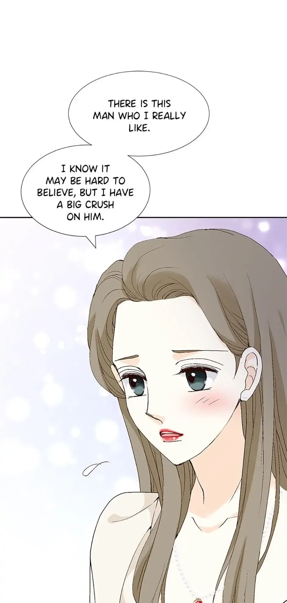 Flavors of Reincarnation Chapter 14 page 44