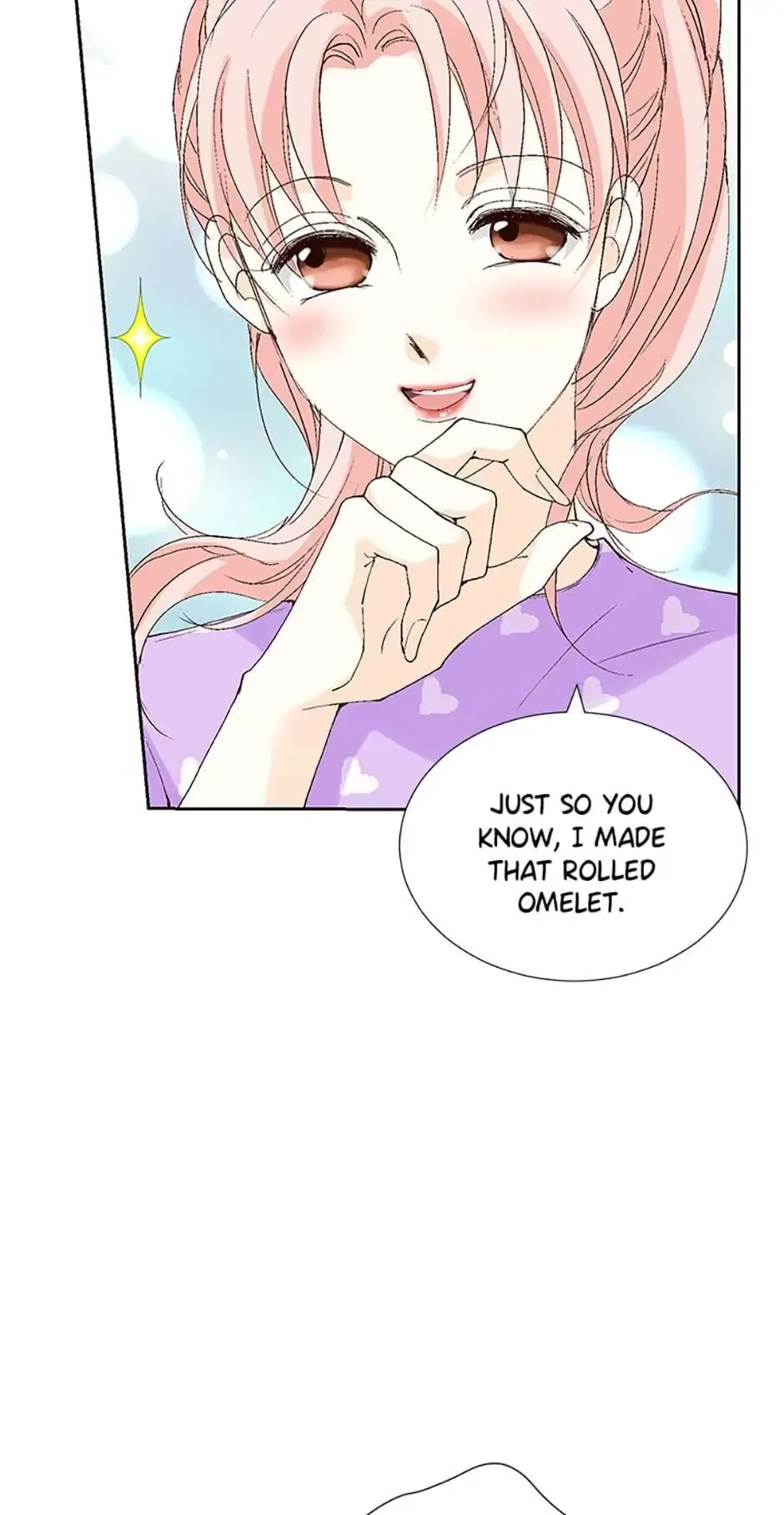 Flavors of Reincarnation Chapter 14 page 7