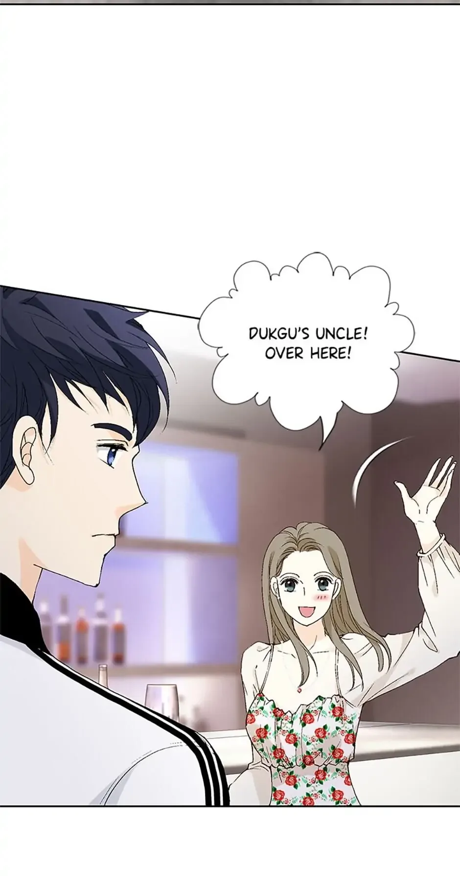 Flavors of Reincarnation Chapter 14 page 29