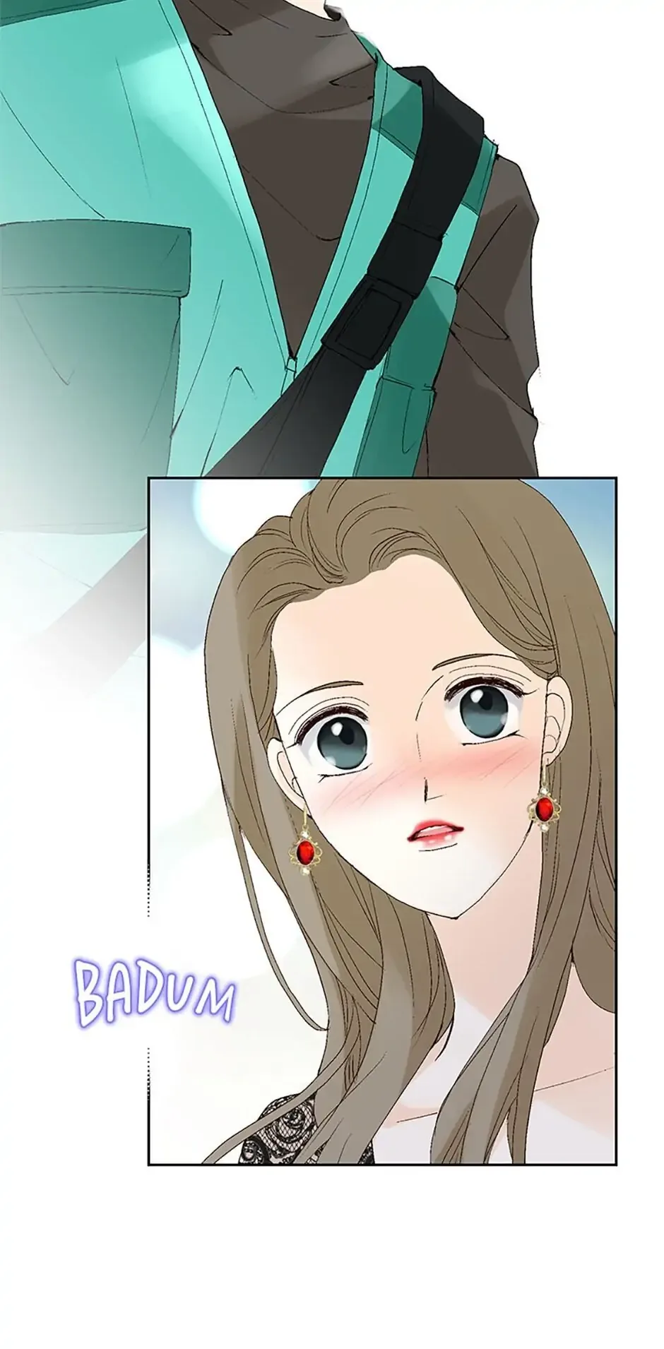 Flavors of Reincarnation Chapter 10 page 38