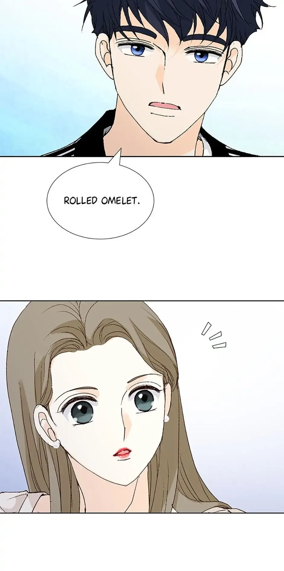Flavors of Reincarnation Chapter 14 page 63