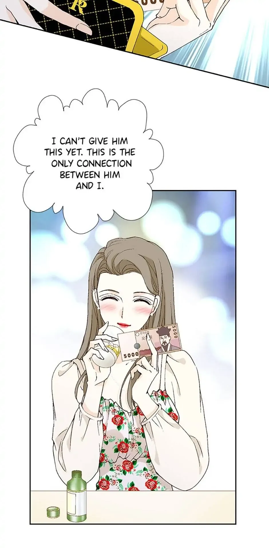 Flavors of Reincarnation Chapter 15 page 12