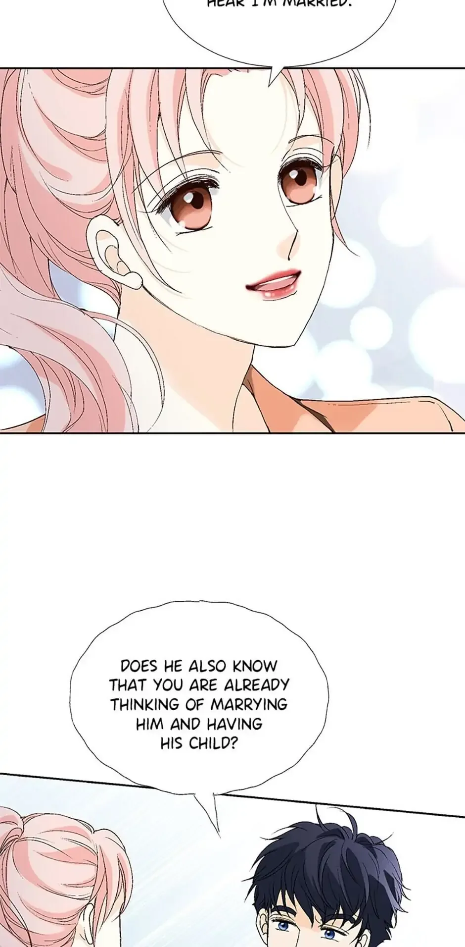 Flavors of Reincarnation Chapter 15 page 62