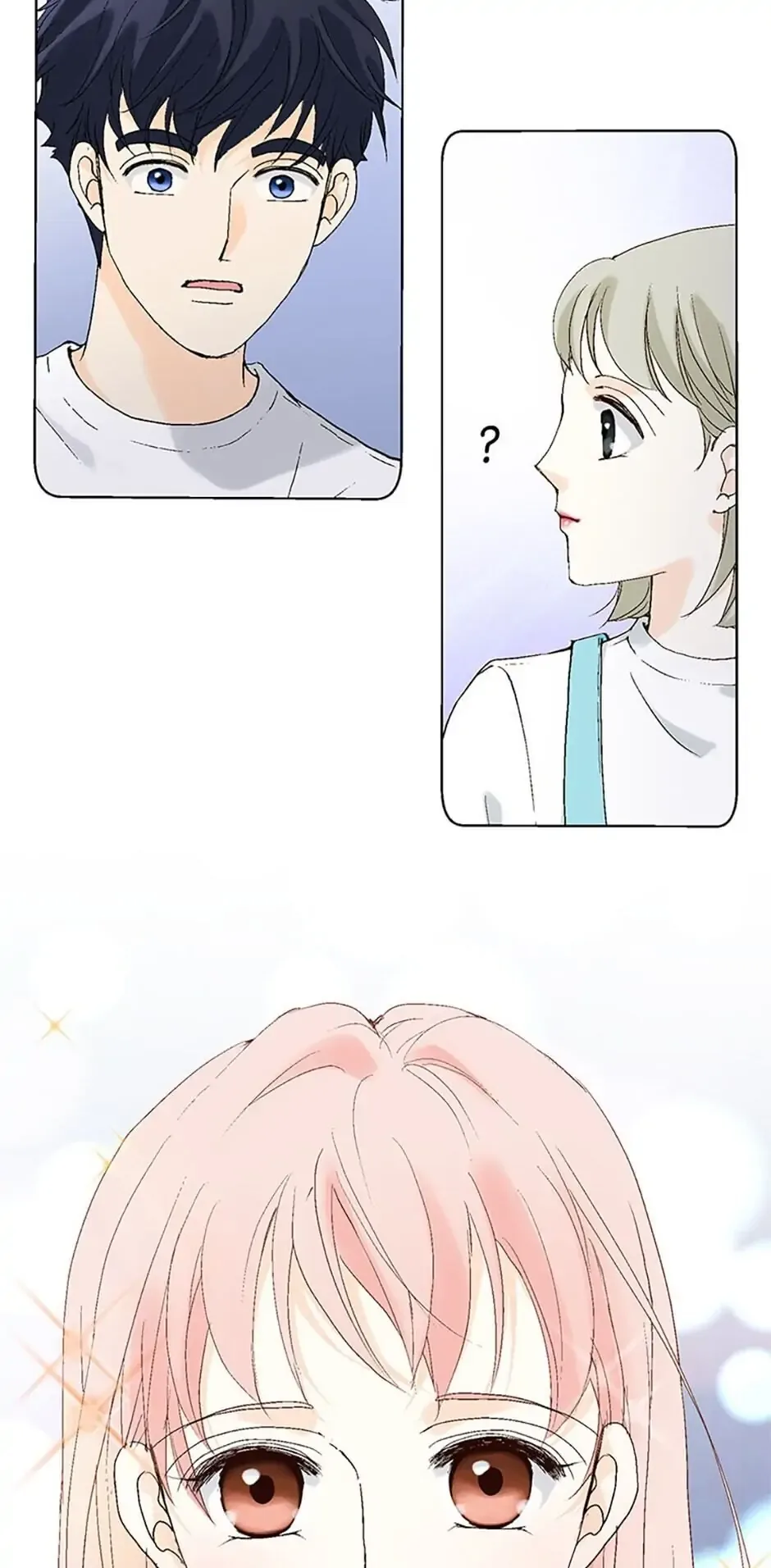 Flavors of Reincarnation Chapter 15 page 43