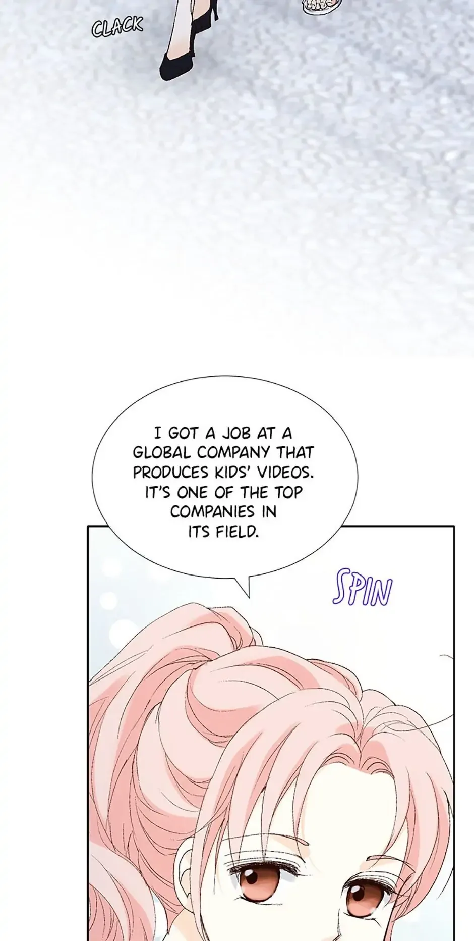 Flavors of Reincarnation Chapter 15 page 27