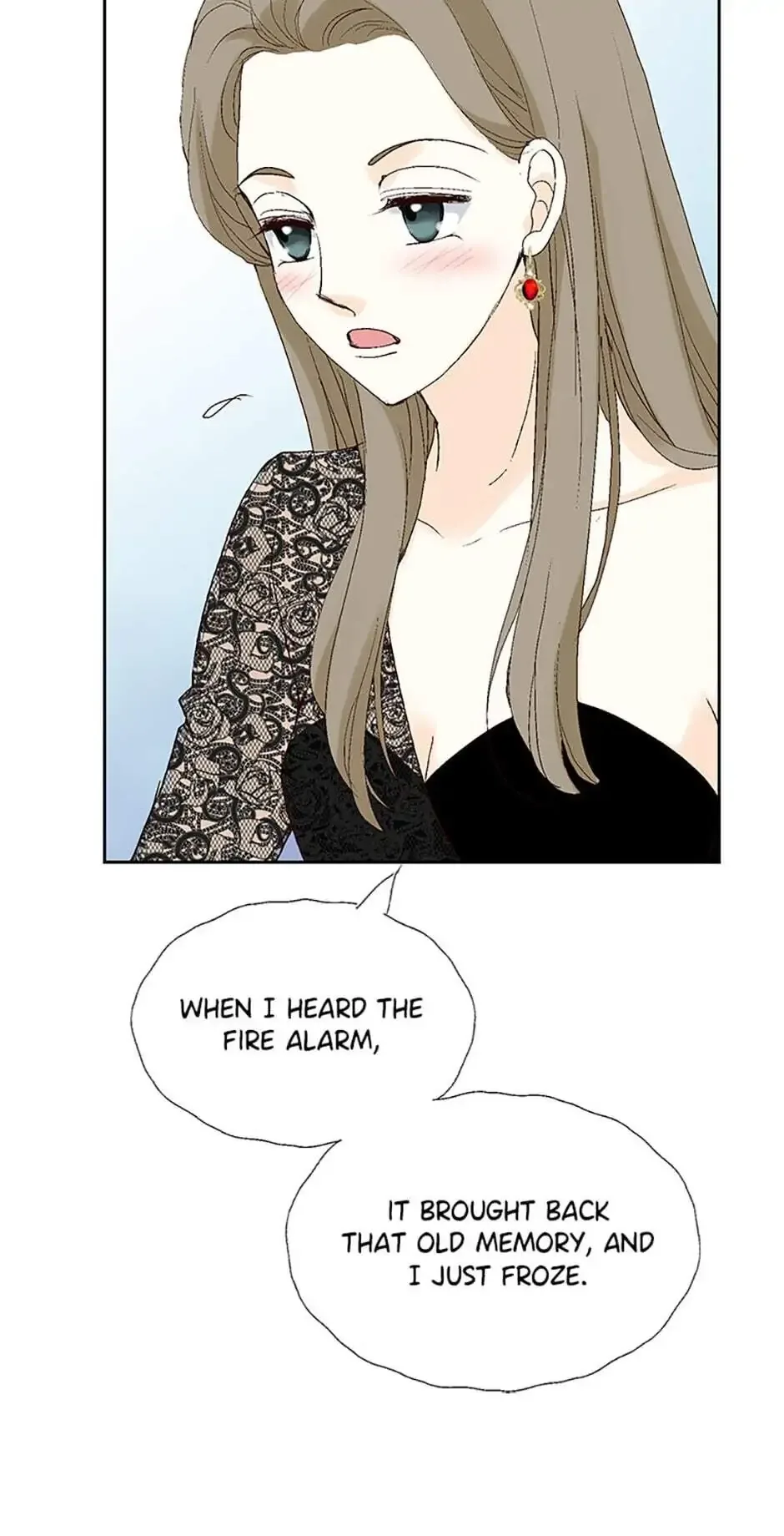 Flavors of Reincarnation Chapter 10 page 45