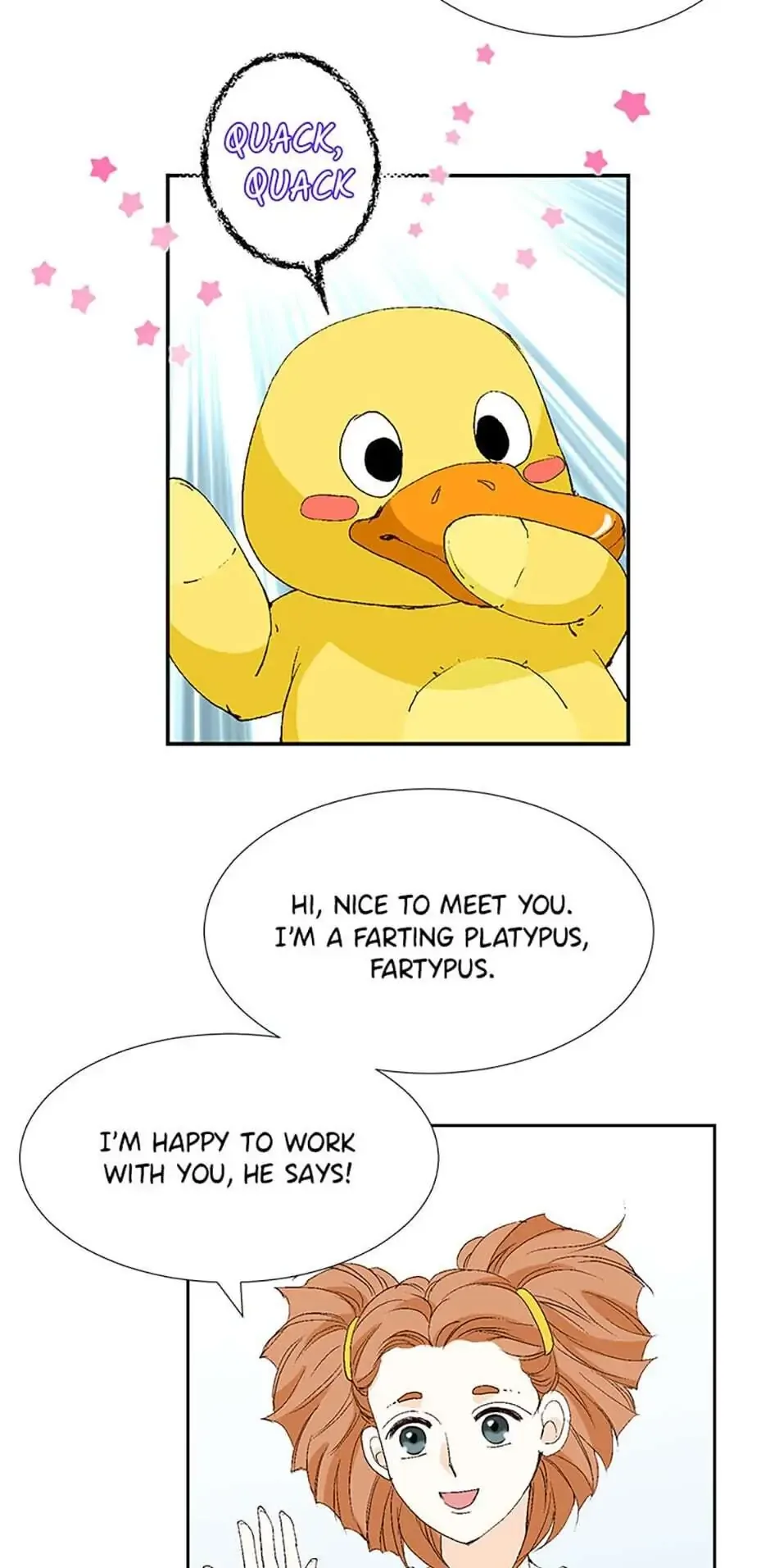 Flavors of Reincarnation Chapter 12 page 29