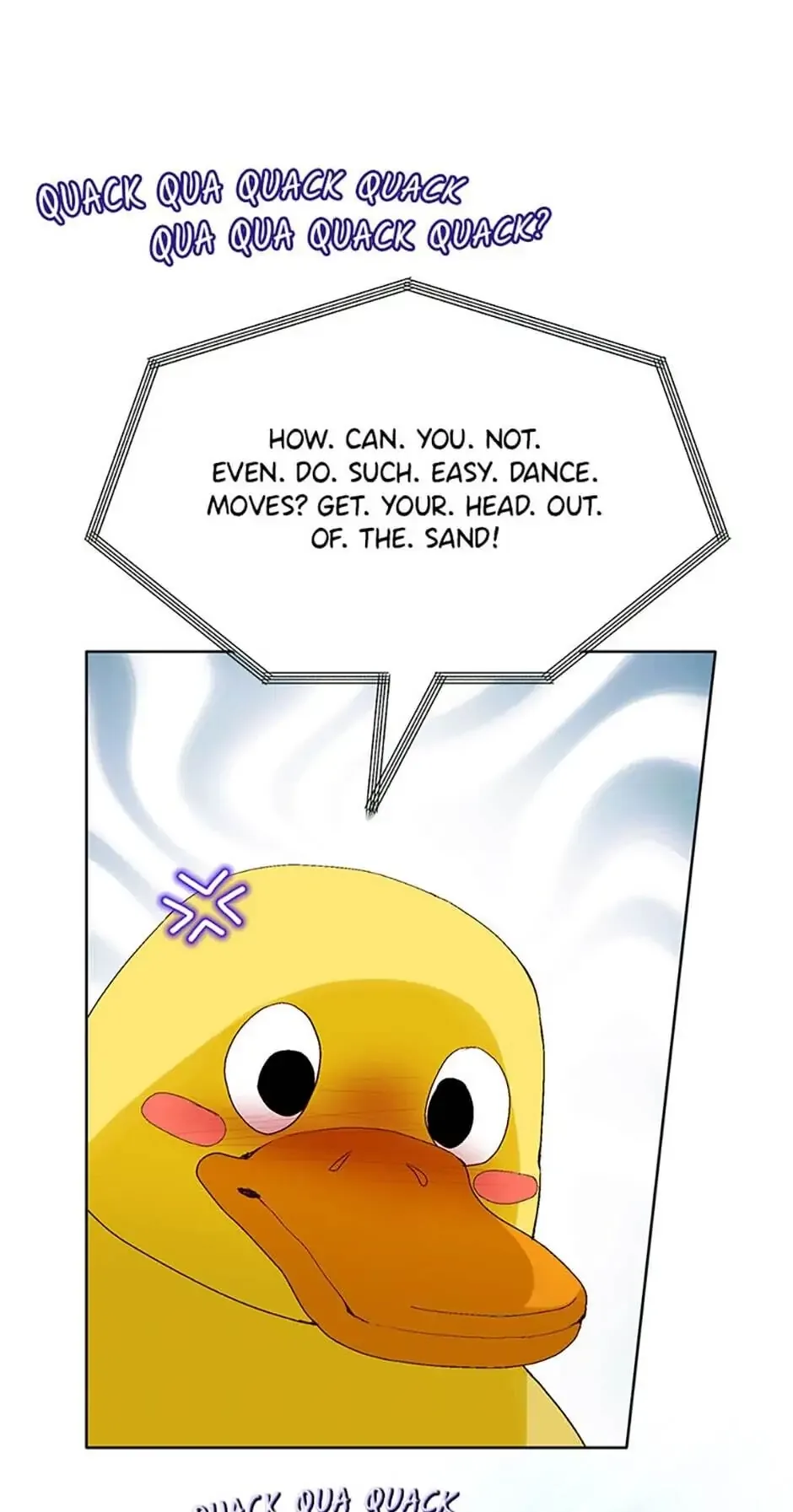 Flavors of Reincarnation Chapter 16 page 12