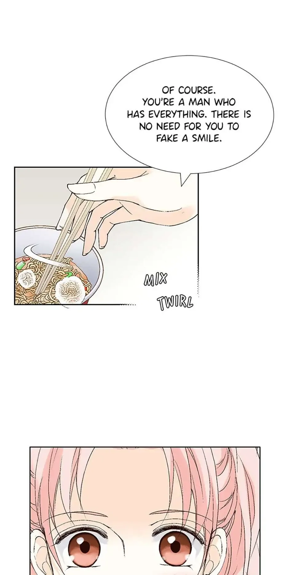 Flavors of Reincarnation Chapter 16 page 76