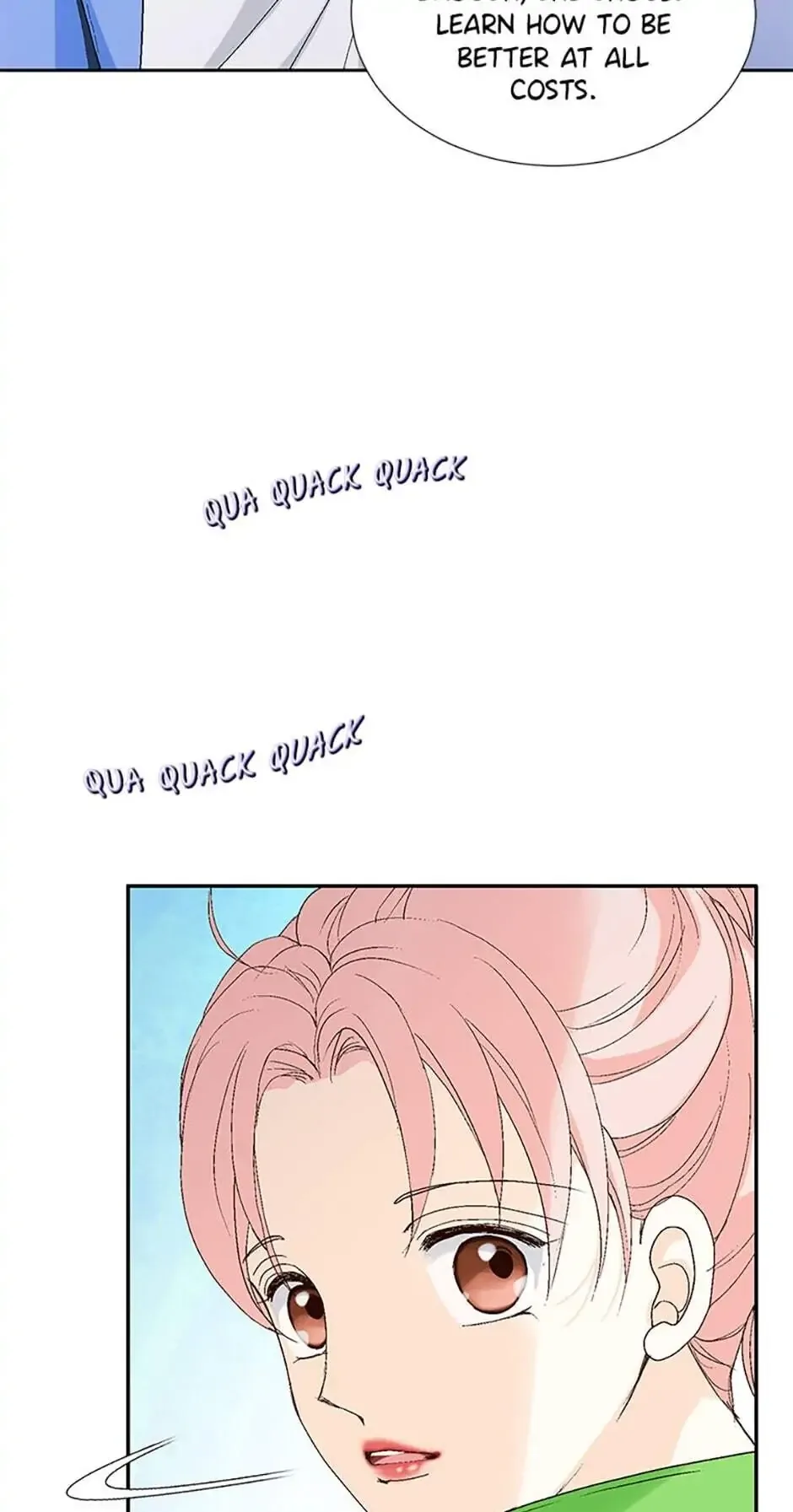 Flavors of Reincarnation Chapter 16 page 18