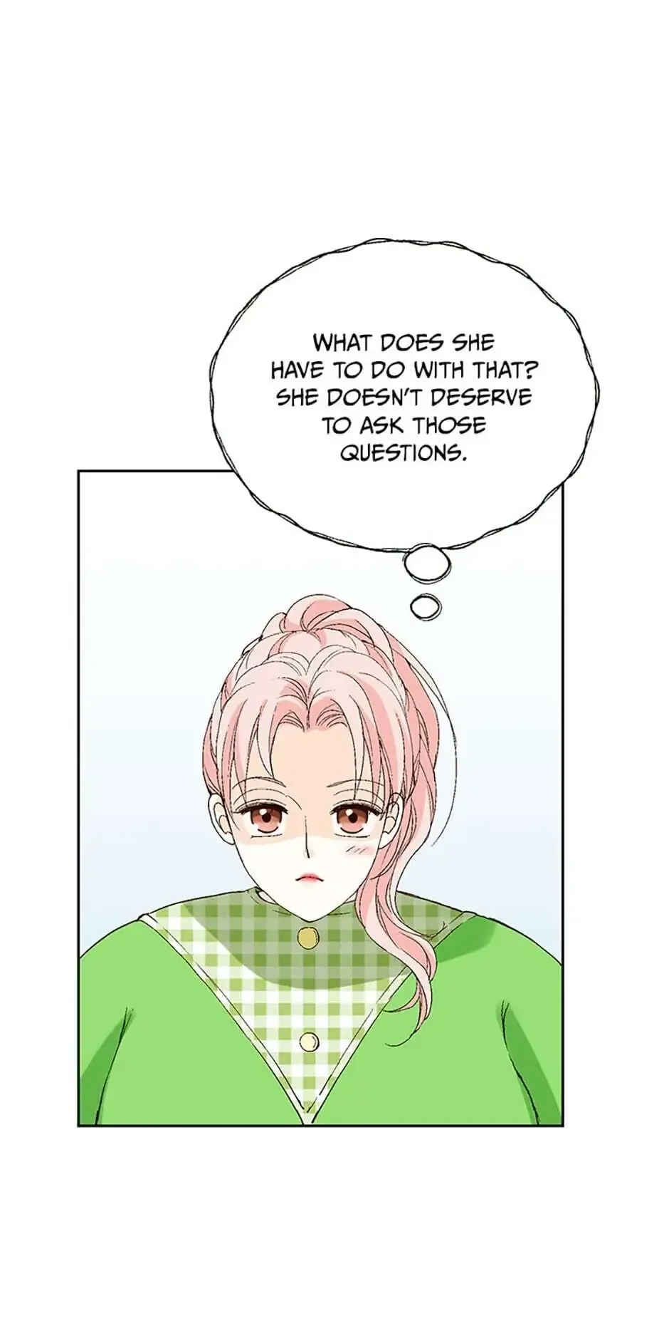 Flavors of Reincarnation Chapter 17 page 28