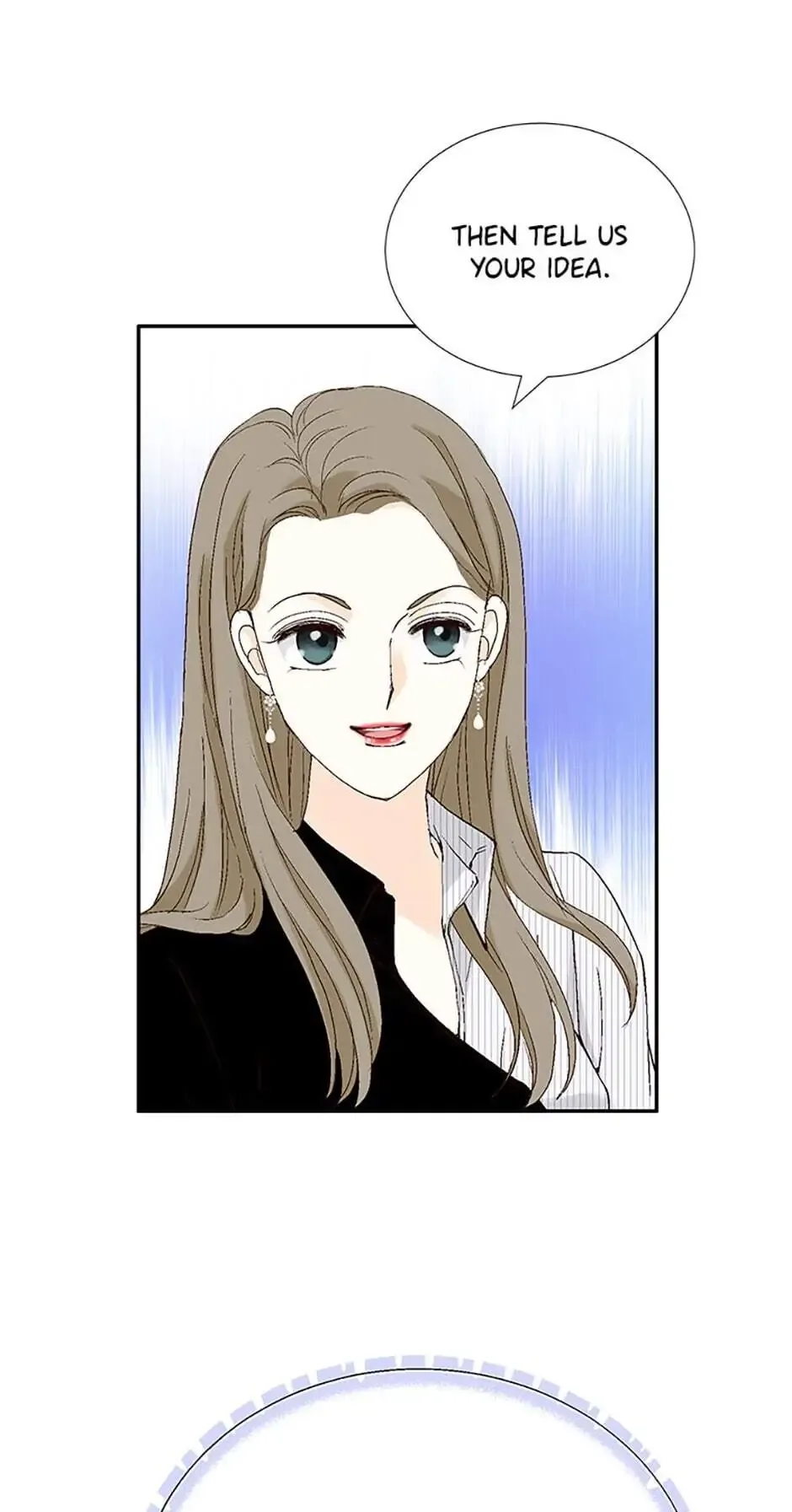 Flavors of Reincarnation Chapter 17 page 54