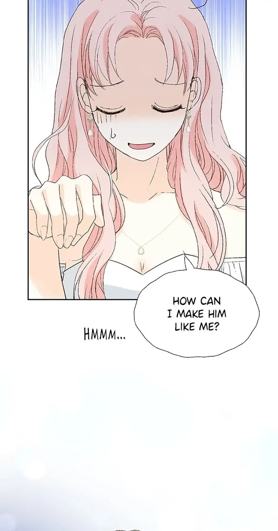 Flavors of Reincarnation Chapter 11 page 42