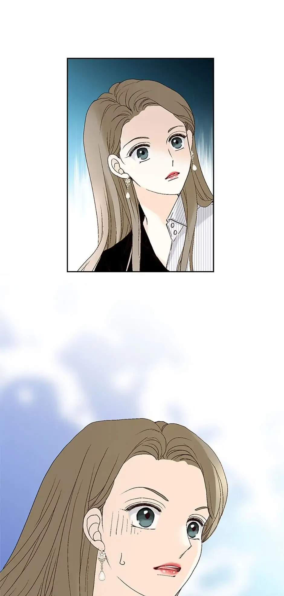 Flavors of Reincarnation Chapter 17 page 12