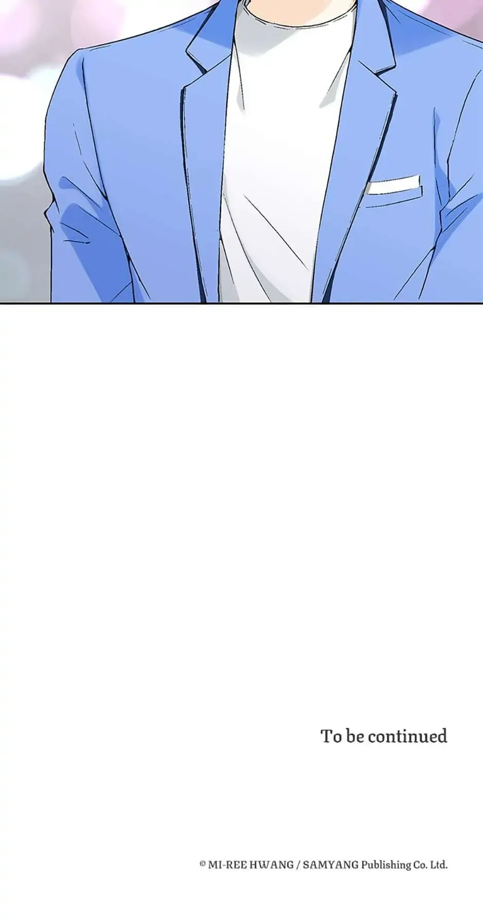 Flavors of Reincarnation Chapter 17 page 65