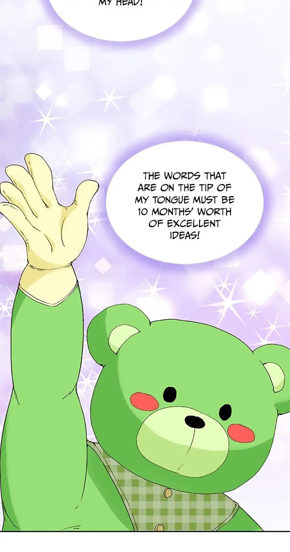 Flavors of Reincarnation Chapter 17 page 53