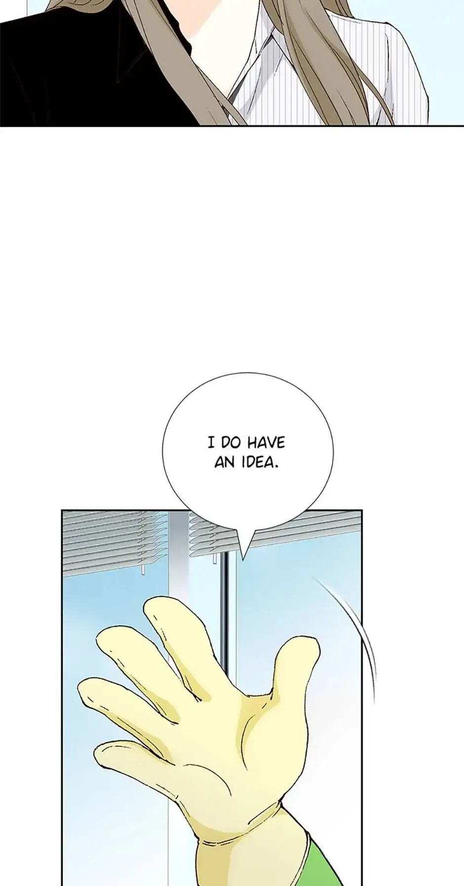 Flavors of Reincarnation Chapter 17 page 51