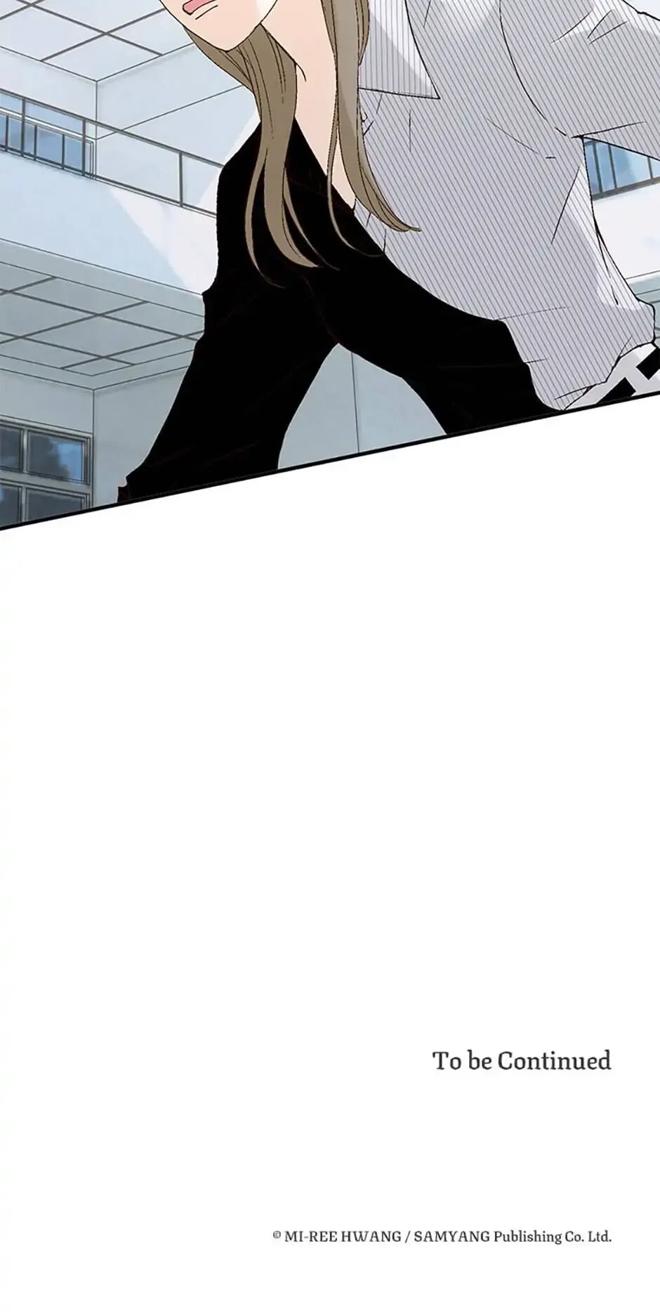 Flavors of Reincarnation Chapter 16 page 80
