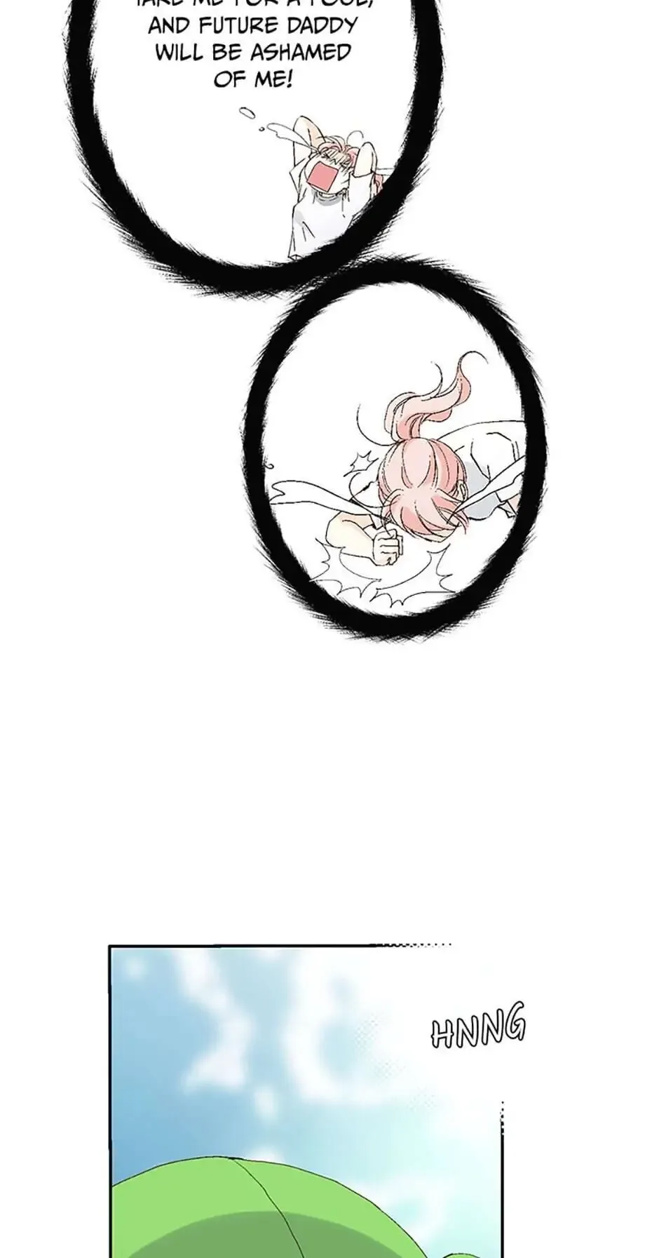 Flavors of Reincarnation Chapter 17 page 63