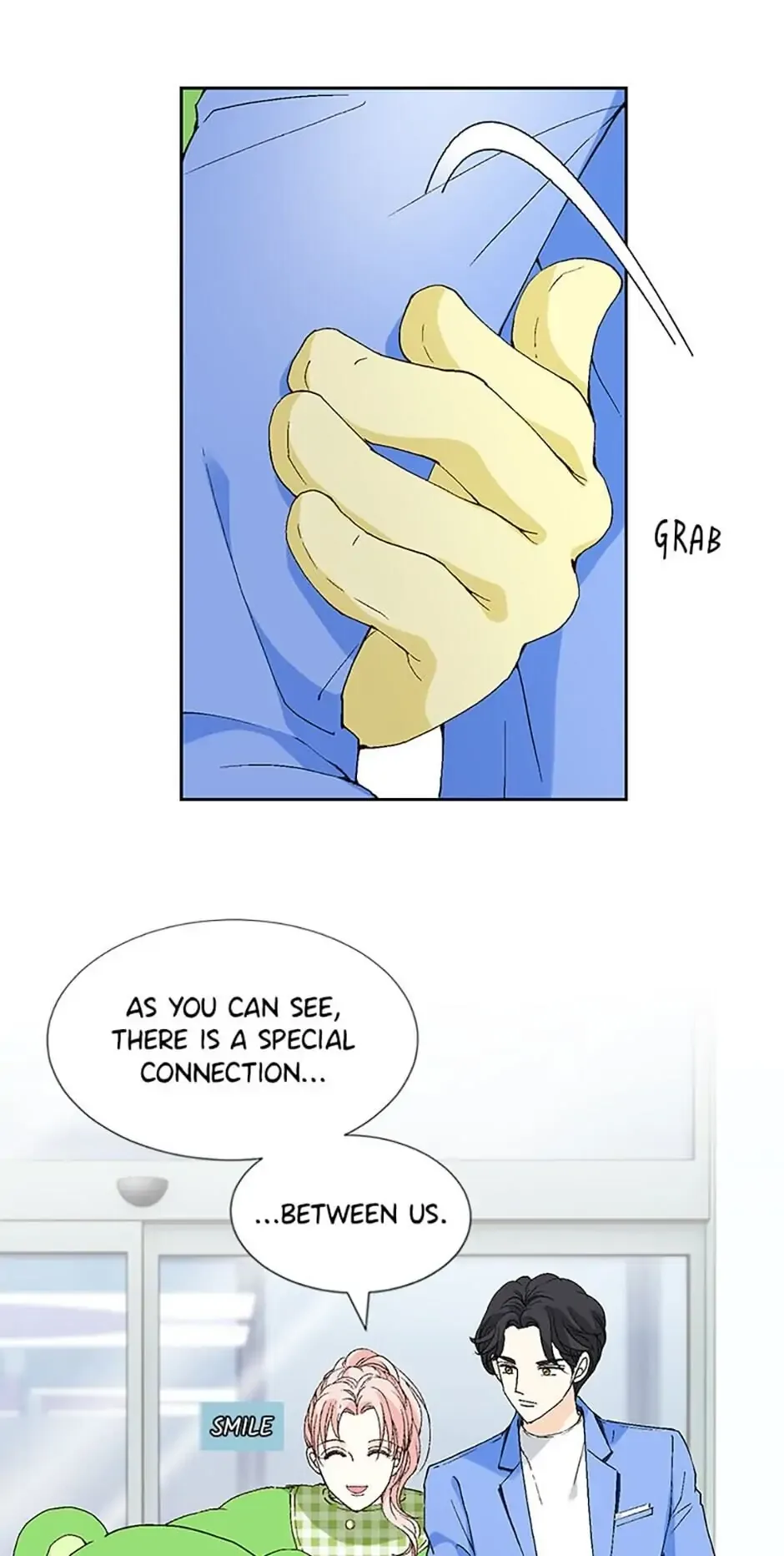 Flavors of Reincarnation Chapter 17 page 29