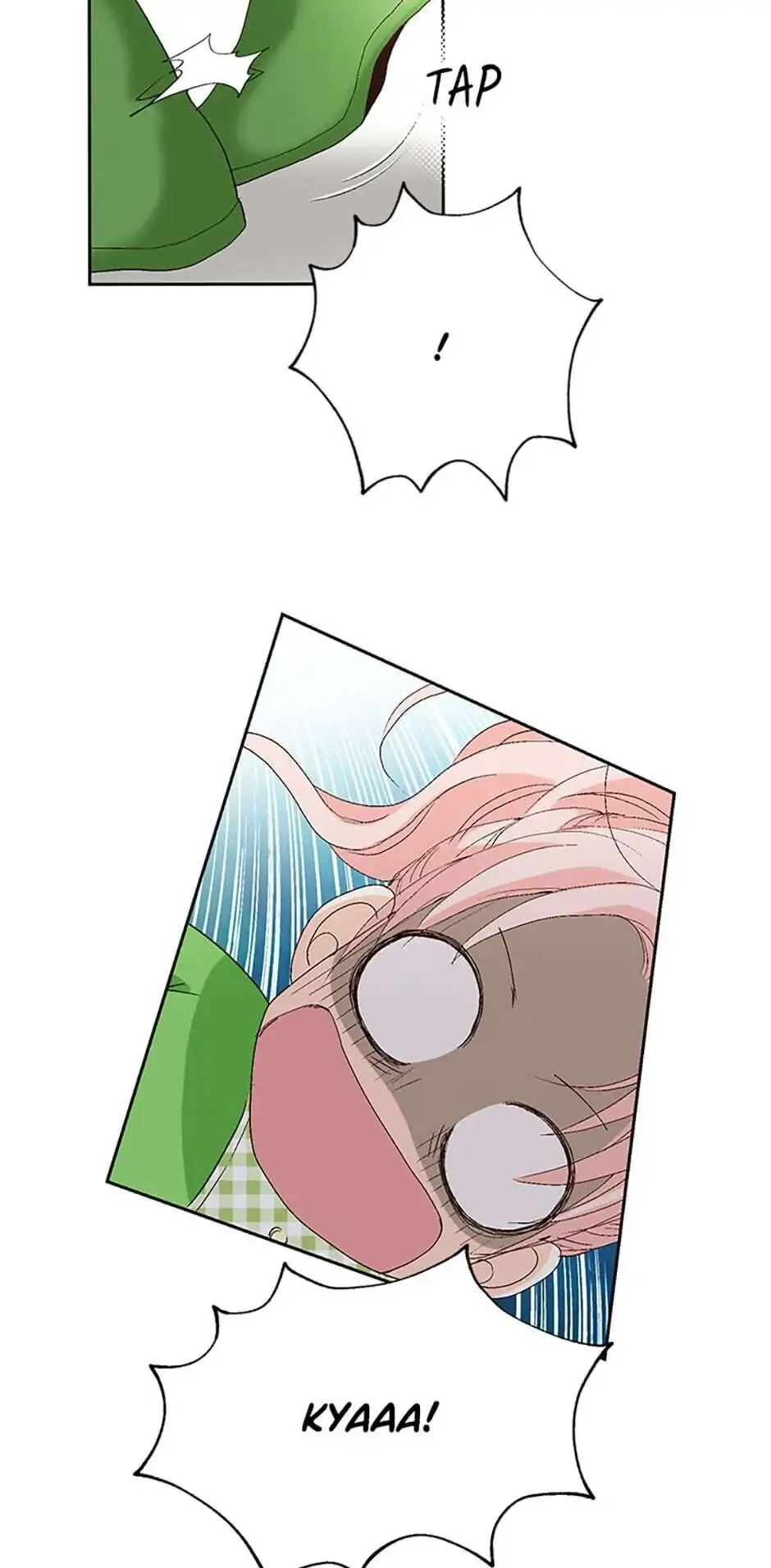 Flavors of Reincarnation Chapter 12 page 43