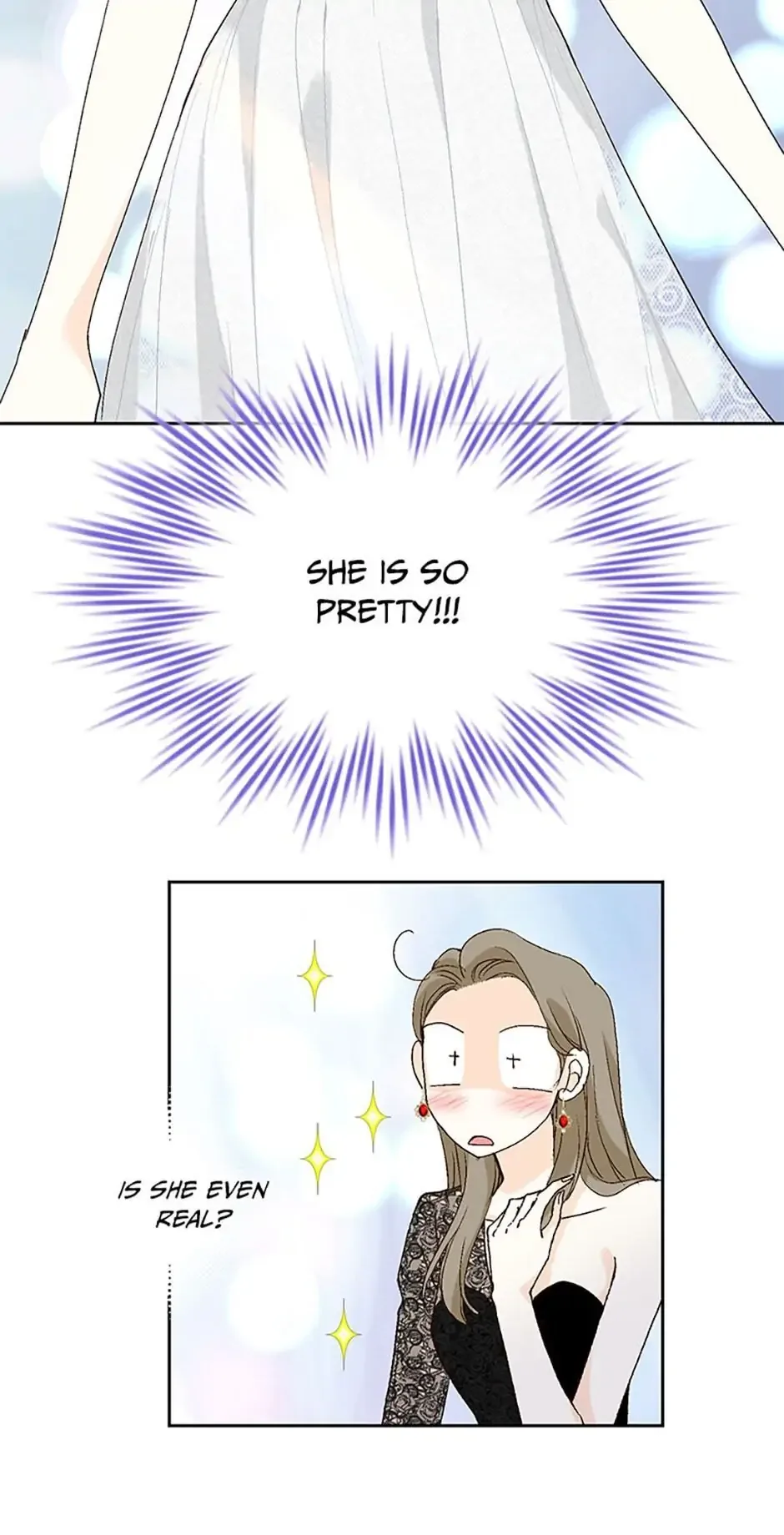 Flavors of Reincarnation Chapter 10 page 59
