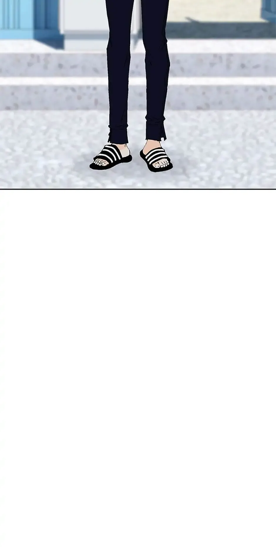 Flavors of Reincarnation Chapter 18 page 37