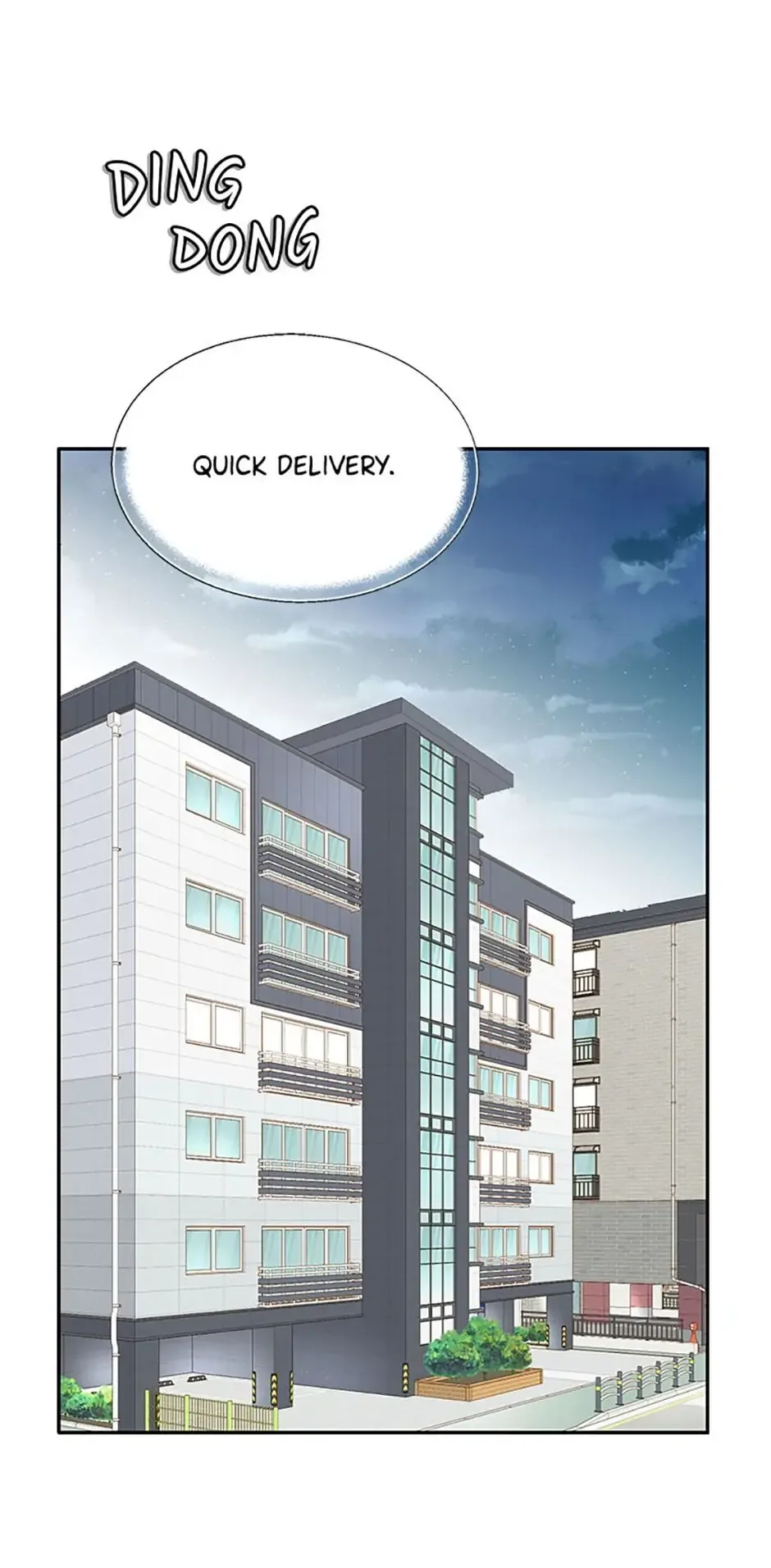 Flavors of Reincarnation Chapter 18 page 48