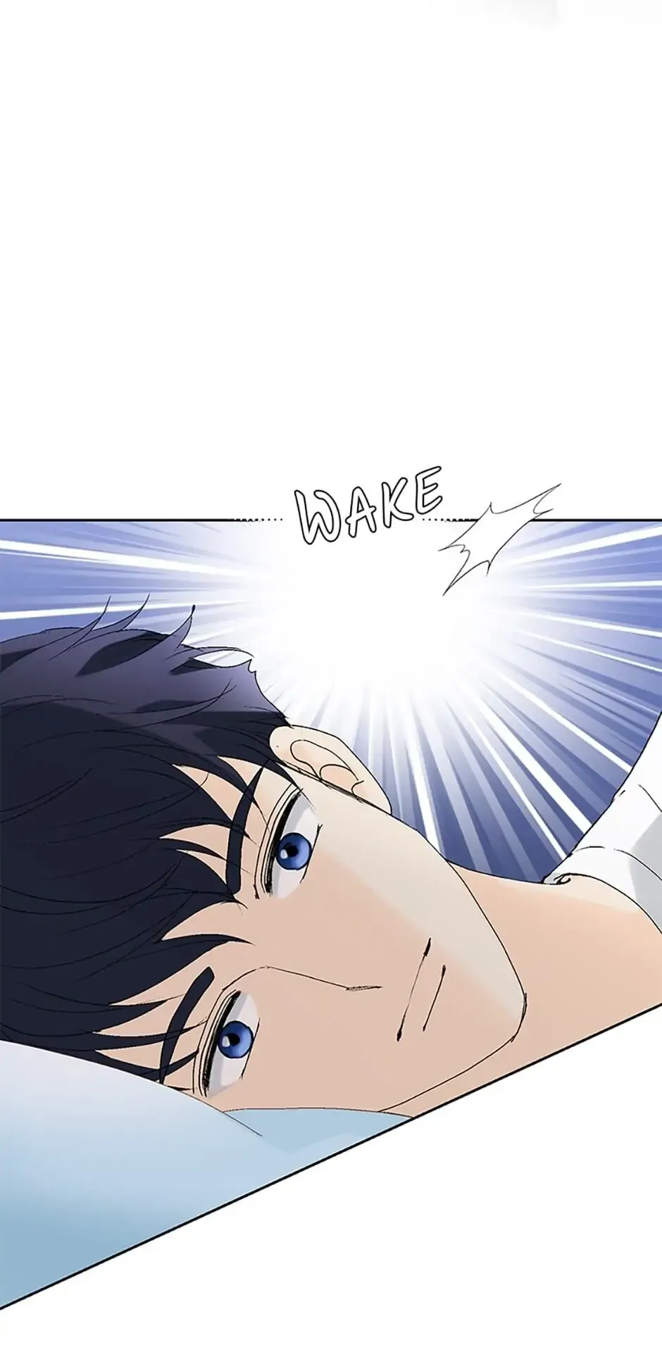 Flavors of Reincarnation Chapter 18 page 19